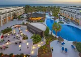 Cabogata Jardin Hotel & Spa foto 10