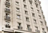 Martinenz Hotel foto 18
