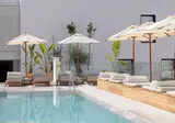 HM Palma Blanc Hotel foto 8