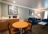 Alexis Park - An All Suites Resort foto 6