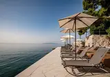 Hotel Kvarner foto 16