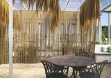 Meandros Boutique & Spa foto 24