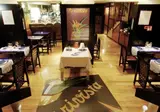 Ca' Pisani Hotel foto 24