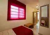 Milord's Suites foto 19