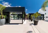 Migjorn Ibiza Suites & Spa foto 24