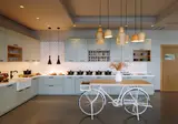 Hotel Anastasia foto 6