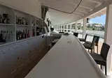 Osprey Menorca Hotel foto 18