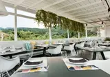 Thomais Boutique Hotel foto 14