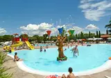 Del Garda Village & Camping foto 1