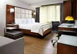 Cambria Suites Chelsea foto 2