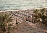 Hotel Cook's Club Alanya - adults only foto 16