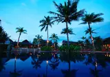 Palm Galleria Resort foto 16