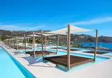 Zeus Eleva Mirabello Bay foto 13