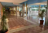 Park Hotel Perla foto 15