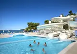 Rubin Resort foto 13