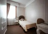 Bonotto Hotel Belvedere foto 6
