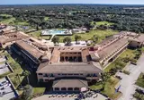 Hacienda Son Antem Golf Resort foto 10