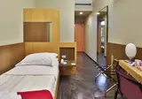 Best Western Hotel Major foto 22