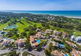 Vale do Lobo Resort foto 14