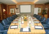 Al Maha Arjaan foto 10