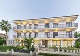Hotel Santanyi Port foto 2