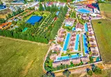 Sahra Su Holiday Village & Spa foto 21