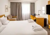Novotel London Greenwich foto 30