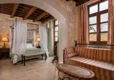 Palazzino di Corina foto 6