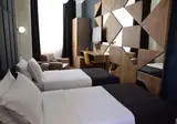 Hotel Comfort foto 3