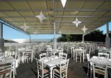 Istion Club & Spa foto 7