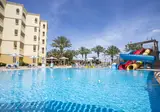 AMC Royal Hotel & Spa foto 23