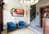 Tower Residences by Blue Orchid foto 6