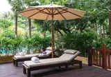 Avani Pattaya Resort & Spa foto 20