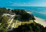 Mandarin Oriental Desaru Coast foto 27