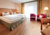 Struck Landhotel & SPA foto 3