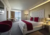 Movenpick Hotel & Casino Malabata Tanger foto 5
