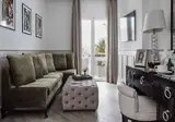 MiM Ibiza Es Vive foto 23