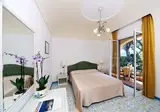 Albergo Terme San Lorenzo foto 12