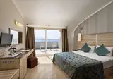 Sealight Resort Hotel foto 7