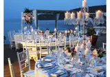 Kuum Hotel & Spa Bodrum foto 16