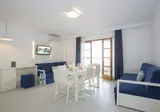 Plazamar Serenity Resort foto 14