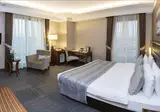 Grand Makel Hotel Topkapi foto 23