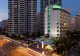 Riviera Beach Hotel foto 13