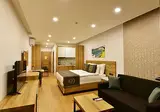 Jasmin Elite Residence & Spa foto 29