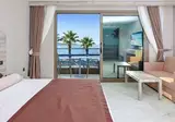 Delta Hotels by Marriott foto 5