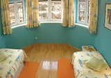 Villa Curic foto 17