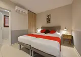 Morena Resort Appartementen & Villa's foto 22