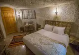 Agarta Cave Hotel foto 6