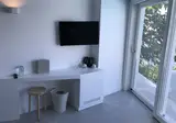 Panorama Studios & Suites foto 8