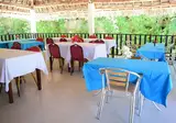 Kigwedeni Villas foto 30